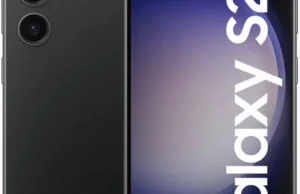 Samsung aktualizuje Galaxy S23 i koniec nagrywania filmow wysokiego bitrate w 8k