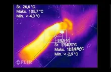 Jak zwiększyć moc grzania chińskiego Webasto o 200%