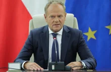 Samorządowcy: masowa likwidacja szkół i przedszkoli jest nieunikniona