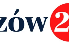 Nowi żołnierze zasilili szeregi WOT. 33 ochotników złożyło przysięgę [ZDJĘCIA]