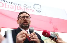 Od 50 mld zł za Olefiny po "aferę zębową". Pełna lista zarzutów Obajtka