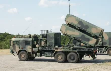 Polskie rakiety broniące wybrzeża trafią na Ukrainę [DEFENCE24 NEWS] | Defence24