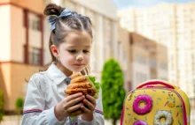 Chcesz być dłużej piękny i młody przyjmuj witaminę D