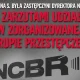 Złodziejstwa PiS ciąg dalszy! Podejrzani w NCBR, brat Ziobry zarobił prawie 5 ml