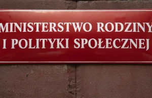 Rząd policzył koszt kwoty wolnej 60 tys. zł. Małe szanse na realizację