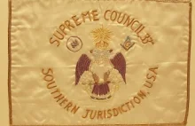 Lista masońskich astronautów