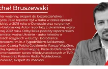 Rozwój Sił Zbrojnych RP, a międzynarodowe geopolityczne zmiany .