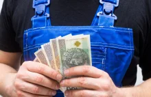 Nowe prawo pracy uderza w pracodawców. Co muszą ujawnić?