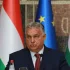 Węgry umieją w KPO