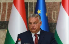 Węgry umieją w KPO