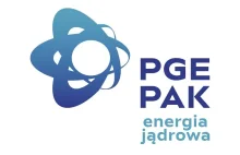 Powstaje spółka PGE PAK Energia Jądrowa w celu budowy elektrowni jądrowej