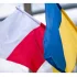 Dane zaprzeczają, że Ukraina jest ważnym rynkiem zbytu dla polskich towarów.