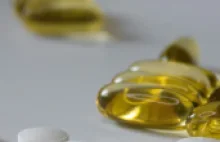 Ceny leków mogą wystrzelić! 200% cła!