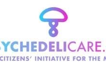 Podpisz się pod tą europejską inicjatywą - terapie z użyciem psychodelików.