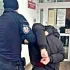 Damscy bokserzy z Kudowy-Zdroju trafili do aresztu.
