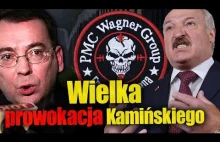 PiS odrzucił pomoc Niemiec i Frontexu w ochronie granic - ciekawe dlaczego?