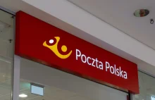 Poczta Polska wprowadza rewolucyjne zmiany. Wkrótce nowe usługi