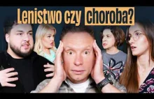 Bardzo słuszna uwaga Pani lekarz na temat promocji przez media body positive