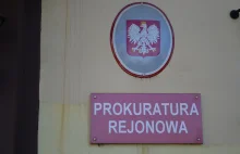 Prokuratura ponownie rozpatrzy sprawę prześladowania związkowców w Sii Polska
