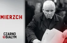 "Zmierzch" - reportaż Arkadiusza Wierzuka [Czarno na białym TVN24]