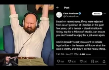 Microsoft is 100% f**ked now..