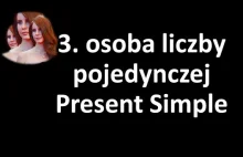 A Ty wiesz jaką końcówkę dodać?