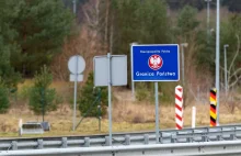 Widmo wielkiej migracji z Niemiec. Berlin może wysłać Polsce tysiące osób