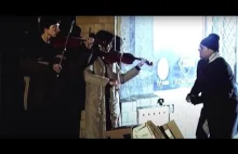 Tak to się kręci...