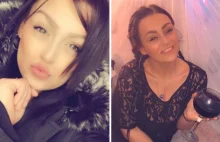 UK: Pedofilka, Matka trójki dzieci uwiodła 15-latka. Uniknie więzienia