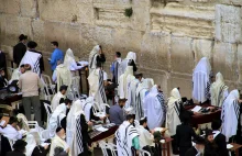 Zakaz szerzenia chrześcijaństwa w Izraelu. Projekt ustawy