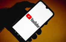 YouTube testuje dodawanie reklam po stronie serwera