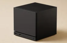 Valve zapowiada Steam Machine nowej generacji. Ma być "ponad 6x mocniejsze niż..