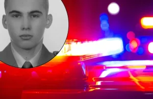 Na cześć zmarłego żołnierza w całym kraju zawyją syreny