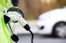 Rynek samochodów elektrycznych się wywraca, używane tańsze niż benzynowe.