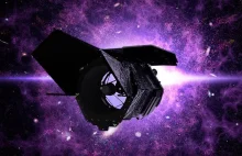 NASA opracowuje innowacyjny teleskop do obserwacji kosmosu | Space24