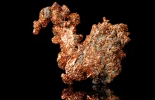 Polskie złoża, których chce cały świat. Jesteśmy drugą Norwegią