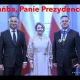 Wysokie polskie odznaczenie dla ambasadora Ukrainy - komentarz Łukasza Warzechy