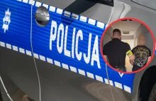 Dwóch nastolatków zgotowało piekło koledze w Czarnkowie.