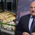 Białorusi zagląda głód w oczy? Mińsk łagodzi kluczowe sankcje wobec Polski