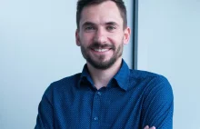 Technologia z kosmosu w polskich fabrykach. Rewolucja, która wyprzedza ludzkie