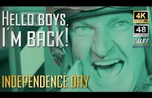 Hello Boys, I'm Back! Pamiętamy [*]