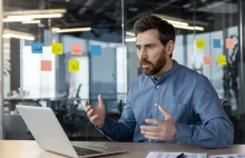 Skarbówka skontroluje każdy wydatek i dowali 75 proc O tym że coś w zamian nigdy