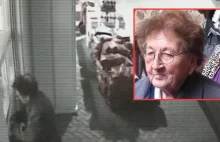 Kazimiera Zaremba zaginęła na pielgrzymce w 2012 roku. Pojawił się nowy trop