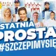 Tysiące domagają się odszkodowania po zostaniu niepełnosprawnym po szczepionce..