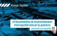 Jak kierowca autobusu miejskiego pomógł wsadzić do więzienia szefów CBA