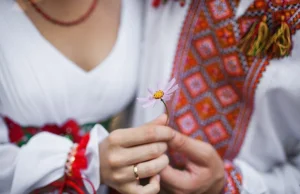 Odbudowa Ukrainy: polskie firmy będą musiały się zadowolić dużymi okruchami