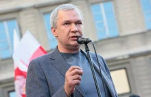 KGB próbuje werbować w Polsce. Prokuratura wszczyna śledztwo