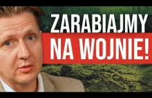 dr Bartoszewicz: Pomagajmy Ukrainie ale rozsądnie. Nie umiemy postawić warunków