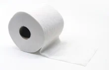Papier toaletowy ze słomy? Kolejny ekologiczny pomysł Brukseli