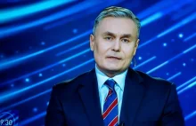 TVP. Marek Czyż oskarżony o nepotyzm. Chodzi o jego córkę Zuzannę